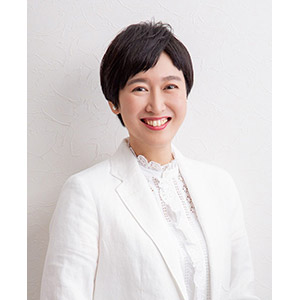 講座
