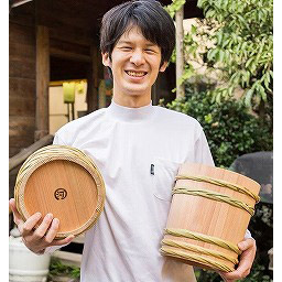 講座