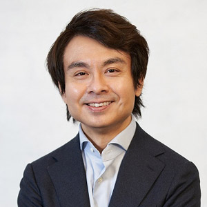 講座
