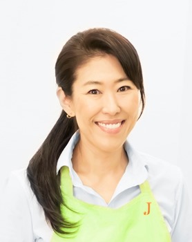 講座