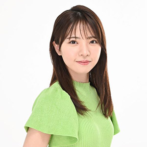 講座
