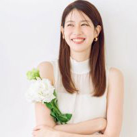 講座