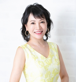 講座