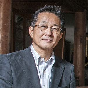講座