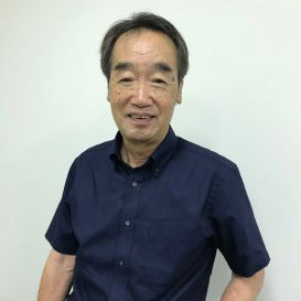 講座