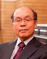 100話で考える「今を生きるための仏教」