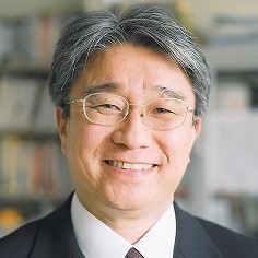 遠藤周作を読む