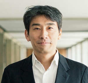 哲学カフェへようこそ