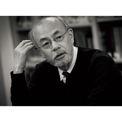 仏教最古の教え ー 「阿含経」講読 4月~