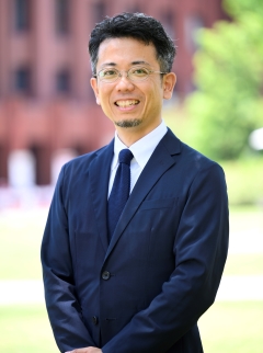 仏教で読み解く日本文化