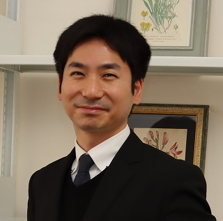 アートと精神分析 ~絵画を読み解く=自分を知る~