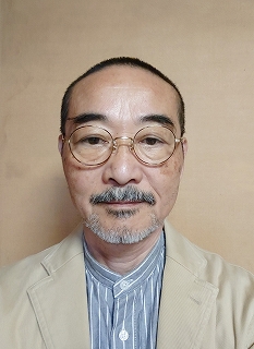 中国古典『論語』全講 やさしくじっくり読む「論語」