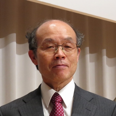 日蓮の手紙を読む