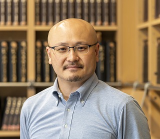 インド密教の儀礼とその展開