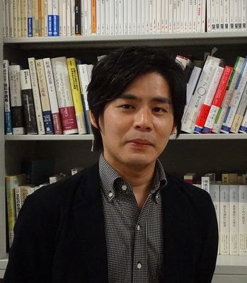 精神病理学入門ー中井久夫とその周辺 全4回