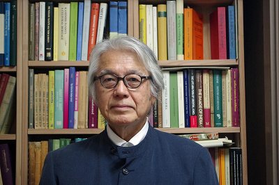 インド哲学入門ー叙事詩「マハーバーラタ」を読む