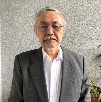 様々な菩薩たち ~その人物像と教え~