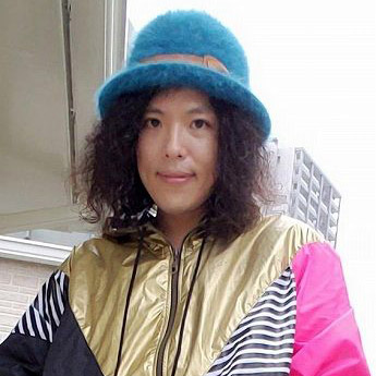 ドゥルーズ「差異と反復」を読む