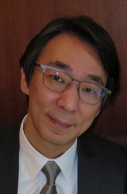 ラカン入門 『エクリ』をじっくり読んでみる