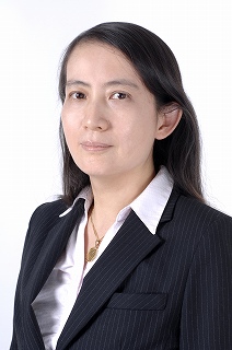 チベット仏教入門―チベットの理想郷“シャングリラ”の原像