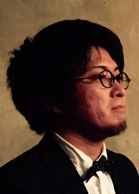 いまを生きるためのレヴィナス 『全体性と無限』(第1部)を読む