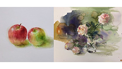 おすすめセット①初心者の方向け