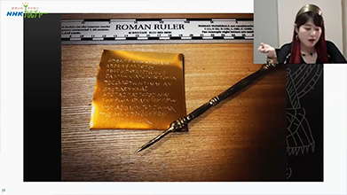 闇の魔術とその防衛術①