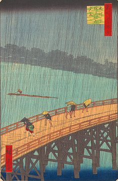 {G於I@`]˕Si`