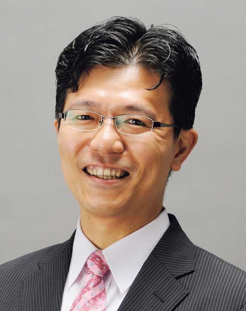 Nhk文化センター青山教室 トップページ 好奇心の その先へ Nhkカルチャー