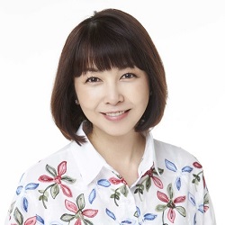 Nhk文化センター青山教室 トップページ 好奇心の その先へ Nhkカルチャー Nhk文化センター青山教室 トップページ 好奇心の その先へ Nhkカルチャー