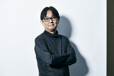 Nhk文化センター青山教室 トップページ 好奇心の その先へ Nhkカルチャー