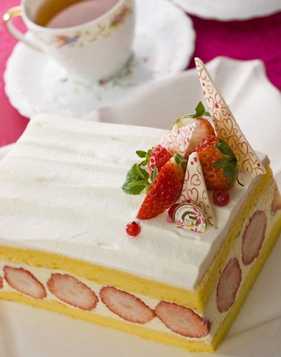 Nhk文化センター青山教室 トップページ 好奇心の その先へ Nhkカルチャー