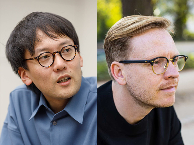 Nhk文化センター青山教室 トップページ 好奇心の その先へ Nhkカルチャー