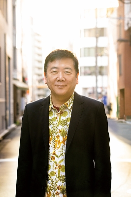 Nhk文化センター青山教室 トップページ 好奇心の その先へ Nhkカルチャー