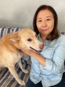 【教室】9/30（金）犬猫医療支援「ハナコプロジェクト」設立への思い