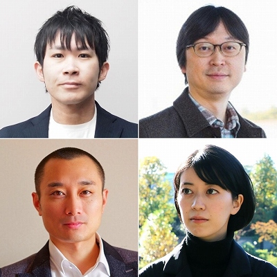 Nhk文化センター 好奇心の その先へ Nhkカルチャー