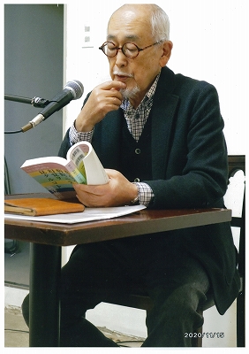���J�쏟�F�ƈꏏ��疗y����@���{�u�ߑ㕶�v�̕���ł�����