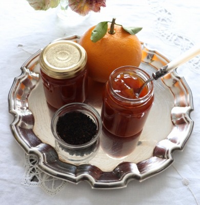 �y�I���f�}���h�zMrs.BERRY�̃R���t�B�`���[���@�Éčg���̃}�[�}���[�h�@