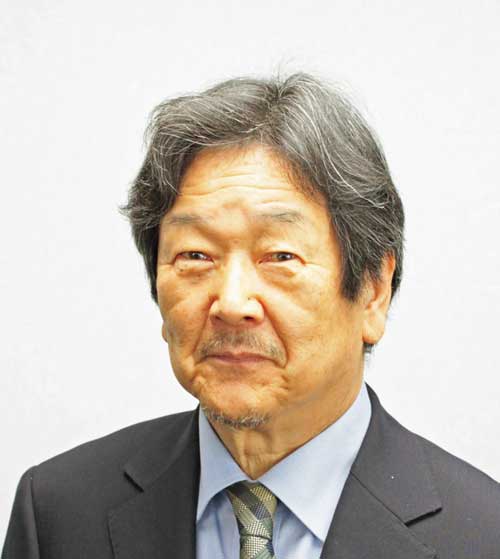 tJfBIEn[̌ÎL`_bƈيEɖā`