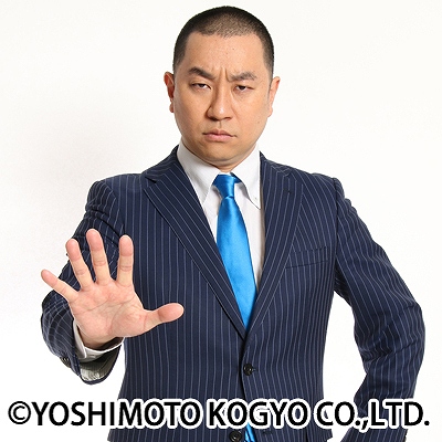 utARGB쒹