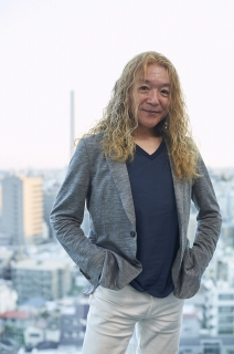 11/30 Killer Queen誕生の瞬間 - 若きクイーンの想像力に迫る