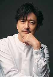 Ίۊ XyVg[NFłAĂꂩ