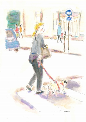 t`XPb``yEʁ`yjEߌNXz