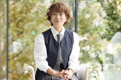 ひとりで歩く旅をはじめよう&おすすめ旅プランとその立て方