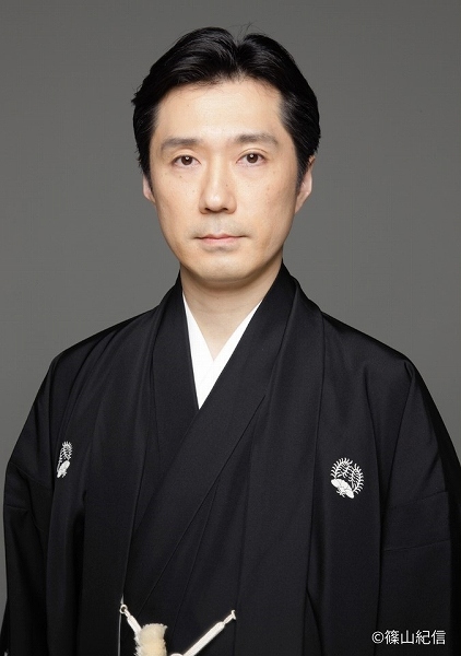 ̓h}uׂڂ`ӏdhؔTvl؁Ewwu]LIFEUv11/23