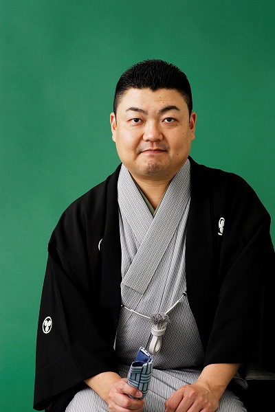 大河ドラマ「べらぼう〜蔦重栄華乃夢噺」考証・指導陣が語る「江戸LIFE大解剖」12/14