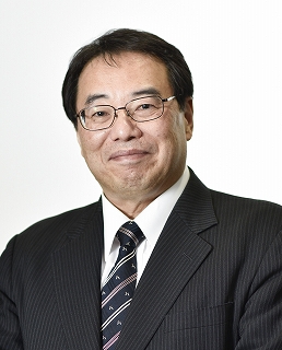 豊臣兄弟が天下統一を成し遂げた秘謀(ひぼう)