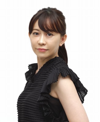 v̔ffŊwԁI킹[-5]ڌؓPA