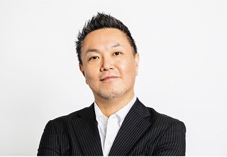 世界の“今”を読む ホルムズ海峡とガザをつなぐ線
