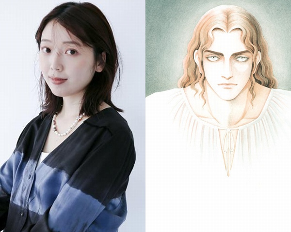 私のチェーザレ・ボルジア ─ 終章の向こうへ